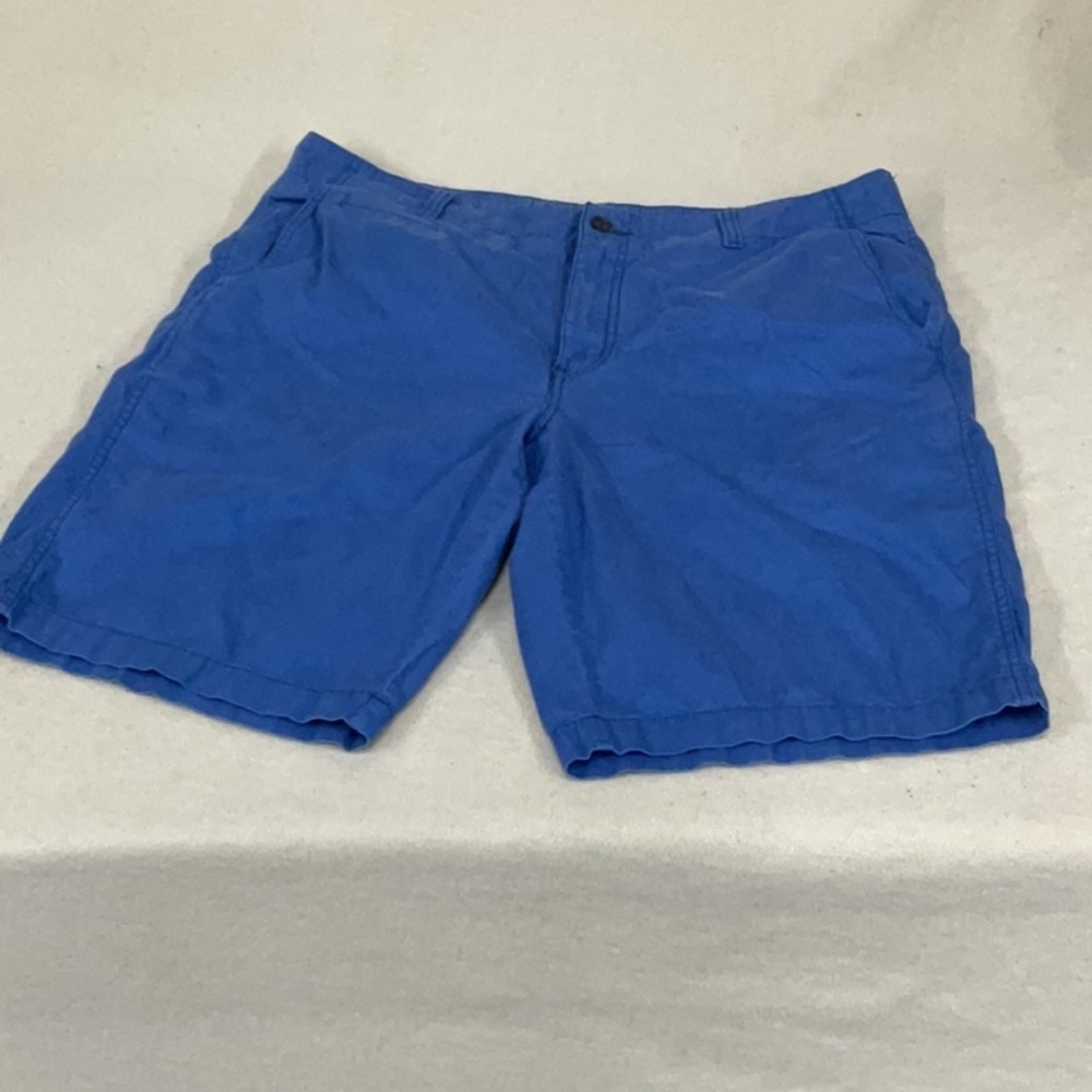 EUC Mens Marc Anthony shorts